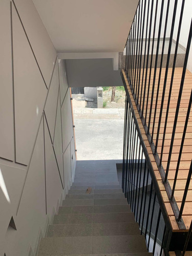 Pre Venta Zona Esmeralda