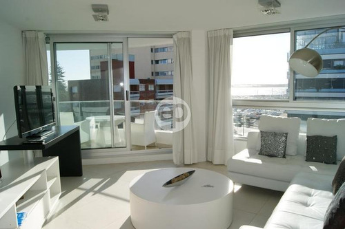 Apartamento En Peninsula