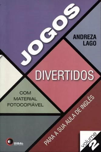 Jogos Divertidos - Online e Grátis Jogos Divertidos