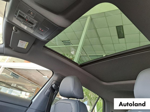 Imagen 17 de 25 de Volkswagen T-cross Highline 1.0 2022 0km - Autoland