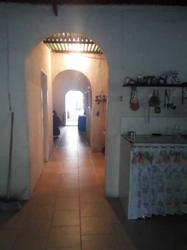 Imagen 3 de 7 de Vendo Casa En El Castaño, Maracay
