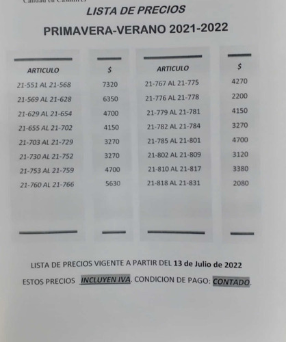 Imagen 8 de 8 de Sastreria Medida Confección Saco + Pantalón
