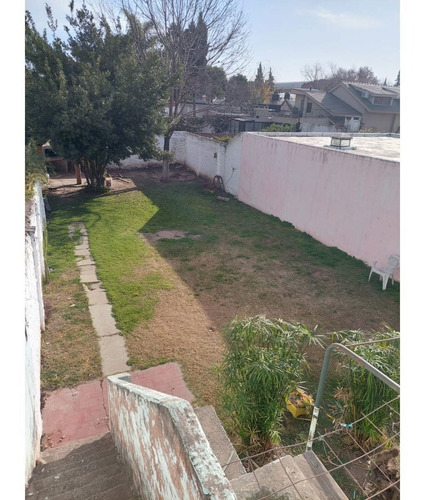 Imagen 2 de 14 de Donado Y Córdoba. Espectacular Terreno.