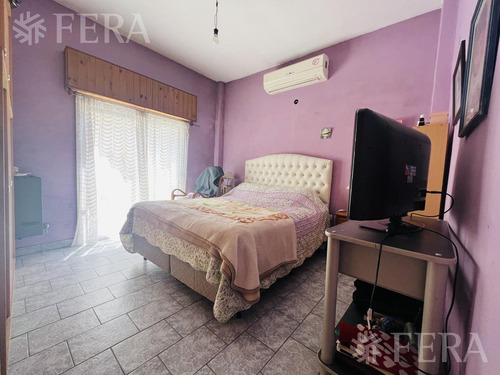 Imagen 22 de 25 de Venta En Block Dos Ph Con Cochera Y Patio En Sarandí (31066)