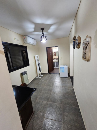 Importante Inmueble: Yerba Buena - Peru 1400 - 1350 M2 Lote