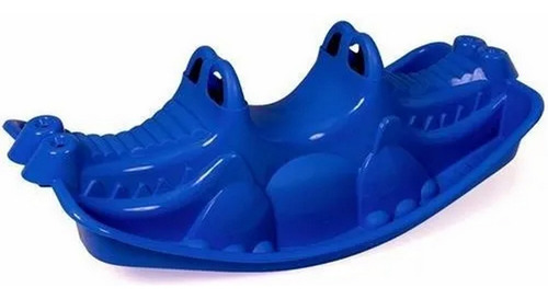Sube Y Baja Caimán Homeplay Ploppy.3 373541