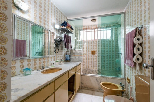Imagem 7 de 15 de Apartamento - Bom Fim - Ref: 432464 - V-cs36007190