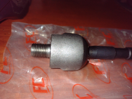 Terminal Axial Derecho Izquierdo Chevrolet Esteem 96-04