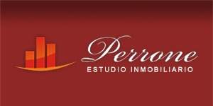 Hermoso Duplex A Estrenar En Costa Azul