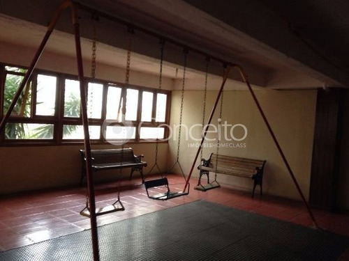 Imagem 10 de 12 de Apartamentos - Auxiliadora - Ref: 7359 - V-7359