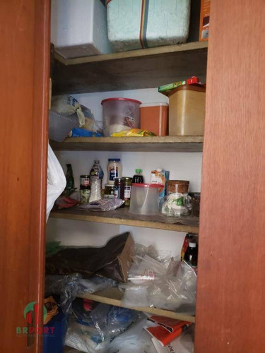 Imagem 19 de 30 de Casa À Venda, 577 M² Por R$ 2.200.000,00 - Chácara Vale Do Rio Cotia - Carapicuíba/sp - Ca0463