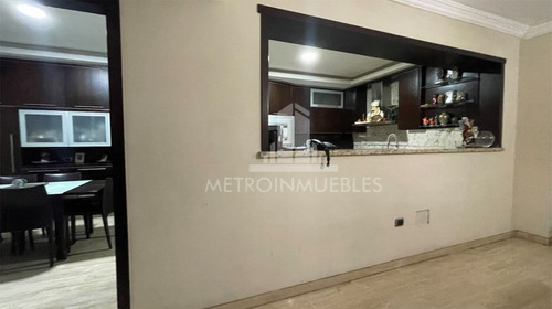 Imagen 12 de 21 de Apartamento En Venta Pozo De Agua Calle Cerrada