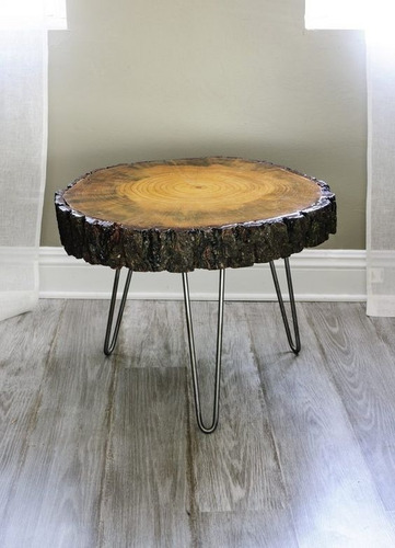 patas de mesa patas de estilo europeo RenHe para decoraci/ón del hogar 2 patas de mesa talladas escultura sobre madera muebles