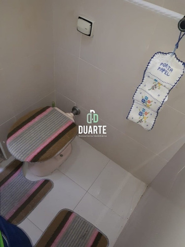 Imagem 2 de 30 de Apartamento - Ap01598 - 34355475