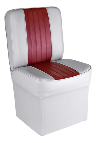 Wise - Asiento Para Saltar Deluxe