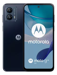 Motorola Moto G53 8gb 128gb 5g Azul