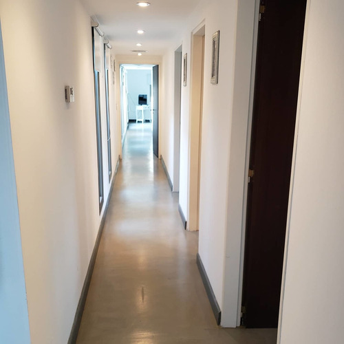 Venta En Haras Del Sur