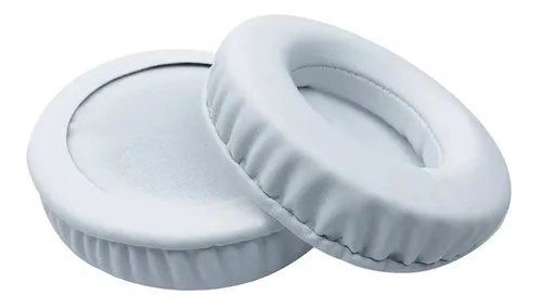 Almohadillas Para Beyerdynamic Ath Ad400 Ad700 Ad900x T2