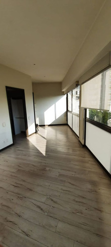 Be Grand San Ángel, En Venta! Super Ubicación Al Sur De La Cdmx
