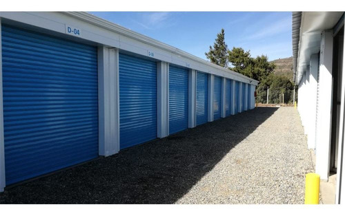 Imagen 12 de 16 de Depósitos En Venta
