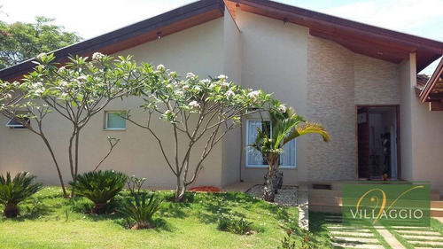 Imagem 15 de 30 de Chácara À Venda, 3200 M² Por R$ 1.800.000,00 - Zona Rural - Cedral/sp - Ch0022