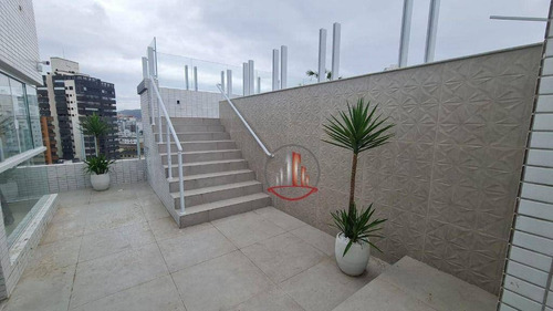 Imagem 7 de 30 de Apartamento De 1 Dormitório Com Sacada Gourmet E Lazer Completo - Ap2876