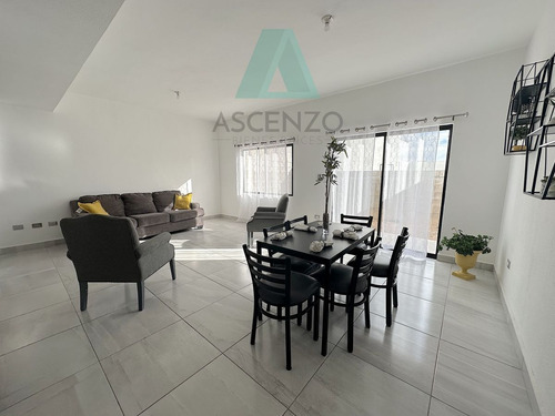 Imagen 3 de 29 de Renta Casa Amueblada Por Fracc. Boreal, Loimer