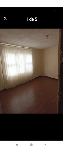 Apartamento De 3 Habitaciones Amplias.,