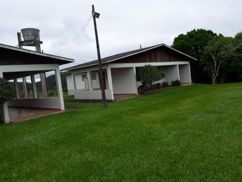 Fazenda - Fa00002 - 34684872