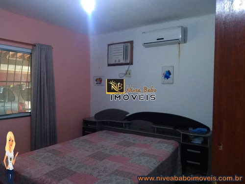 Imagem 5 de 17 de Casa - Vcap 250 - 70265792