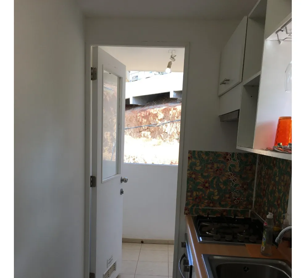 Imagen 5 de 20 de Vendo Departamento En Reñaca Alto A Pasos De Outlet Park
