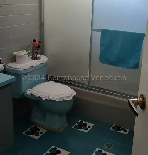 Ls Vende Casa El Marques
