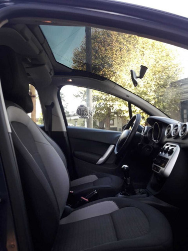Citroën C3 2013 1.5 Origine Pack Zenith I 90cv