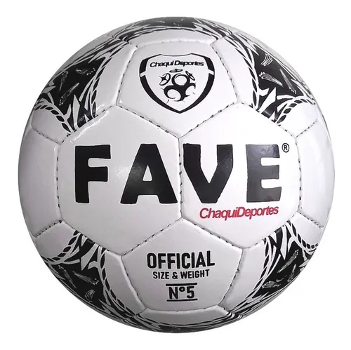 Pelota Futbol 5  MercadoLibre 📦