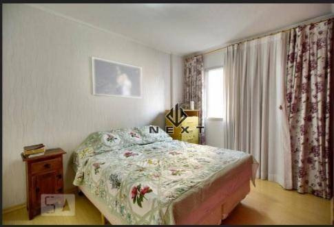 Imagem 17 de 21 de Apartamento Dos Sonhos!! 2 Dormitórios À Venda, 90 M² Por R$ 790.000 - Alto Da Lapa - São Paulo/sp - Ap0393