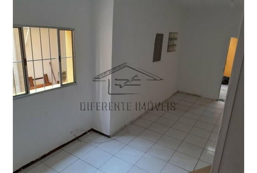 Imagem 3 de 11 de Sobrado Comercial 120 M² - No Tatuapé Oportunidade !!