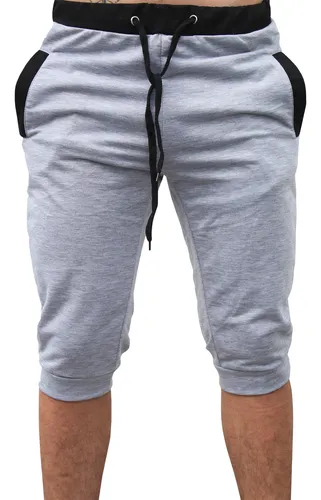 Short pesquero hotsell