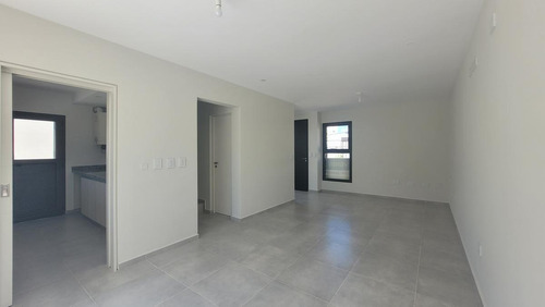 Imagen 6 de 21 de Casa En Una Planta - Las Piedras Housing