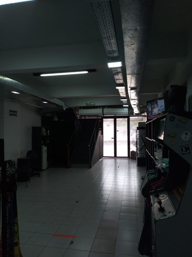 Imagen 7 de 16 de Local Comercial Excelente Buen Estado Dueño Directo Sin Comision