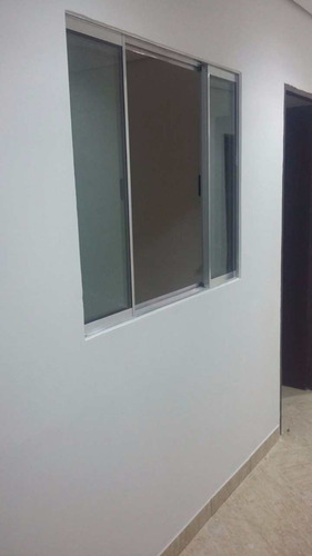 Imagem 6 de 30 de Casa Com 4 Dorms, Chácaras São Luís, Santana De Parnaíba - R$ 600.000,00, 150m² - Codigo: 234549 - V234549