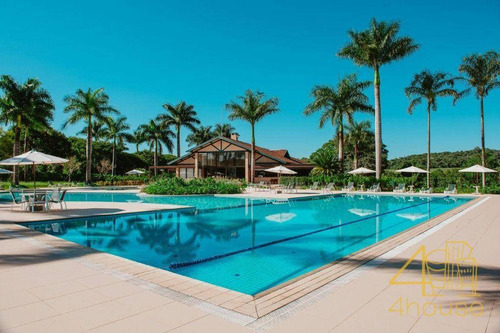 Imagem 29 de 30 de Quinta Da Baroneza. Projeto Frederico Sabella, Casa À Venda, Térrea, 1100 M², 6 Suítes, Piscina E Área Gourmet. Condomínio Quinta Da Baroneza Ii - Ca0751