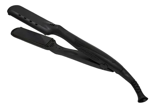 Plancha Avanti Babavif123tes 1 3 8 PuLG Babylisspro Favorito
