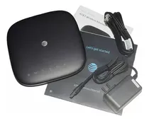 Comprar Modem Router Zte Mf279 Rj11 4g Movistar Movilnet