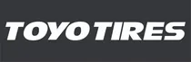 Comprar Calco Parabrisa Toyo Tires Royal Stance Cambergang Hoonigan