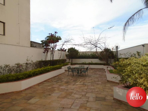 Apartamento - Ref: 12536