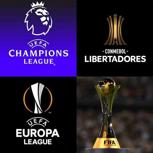 Patch Pes 19 Ps4 Option File Mes De Outubro 2020