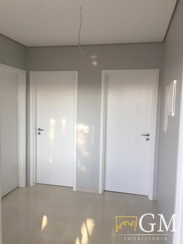 Imagem 10 de 15 de Casa Em Condomínio Para Venda Em Presidente Prudente, Residencial Jatobá, 3 Dormitórios, 4 Banheiros - Cc03268_2-1030146