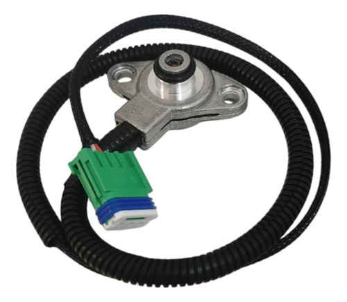Sensor Presion Transmision Peugeot 307 1.6 2006 - 2012