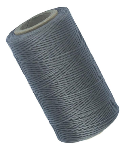 Hilo De Cera Plana Para Coser, 2 Uds., 260m, 150d,