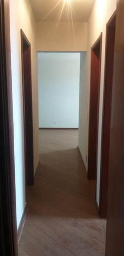Imagem 10 de 17 de Apartamento Com 3 Dormitórios À Venda, 106 M² Por R$ 400.000,00 - Centro - Piracicaba/sp - Ap1406